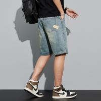 cms/erpbt/backend/web/uploads/erp/collection/images/Men Clothes/YIXING/EN0121282/img_b/EN0121282_img_b_4